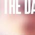Crying On The Dancefloor Sam Feldt Jonas Blue Endless Summer Violet Days Lyrics Version