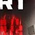 Комарово Atomic Heart НА ПИАНИНО