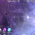 IObit Advanced Systemcare Pro 15 License Key NO CRACK Latest Update In 2022