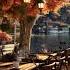 Richard Clayderman A Comme Amour
