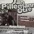 Mickie Krause Jan Pillemann Otze Maxi CD Sammlung