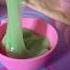 Ciaolovelies Kindnessiscool Dollmom Kidult Shortsfeed Kidcore Shortsvideo Fypシ Viral Fyp