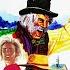 The First Thing You Know From Paint Your Wagon