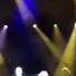 Sting If You Can T Find Love Wolf Trap 8 27