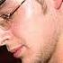 Paul B Nuborn Mix 5