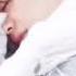 Comforting Taehyung Nightmare Asmr