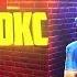 НОВЫЙ ЧИТ НА ROBLOX 2019 ГОДА КАЧАЙ ПОКА НЕ ПОФИКСИЛИ Без вирусов обзор чита