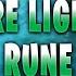 Dragon Age Inquisition Veilfire Lightning Rune Schematic Locations All 3