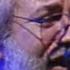 Grateful Dead Morning Dew Live At Rich Stadium Orchard Park NY 07 04 89 Official Video