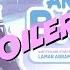 SPOILERS Steven Universe Three Gems And A Baby Greg I Could Never Be Ready