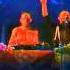 Get Dow Original Mix Hard Rock Sofa