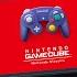 GameCube On The Switch 2 Is Promising