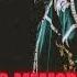 MEDUZA James Carter Bad Memories Ft Elley Duhé FAST BOY Stani Neo Remix