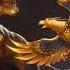 Excision X Illenium Gold Stupid Love Feat Shallows