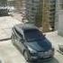 Реклама автосалона Арго г Самара HYUNDAI SantaFe Premium