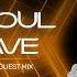 Sibylion Fabio Franco From Soul To Stave II Radioshow Episode 61