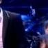 Хор Турецкого Royal Albert Hall London