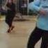 IN GRID IN TANGO
