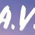 Ava Max H E A V E N Lyrics