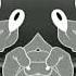 Nu Pogodi Wolf Klasky Csupo With My Voice In G Major 11