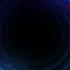 DNMBS A RAM SAM SAM COMPO REMIX VOL 1