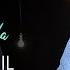 Hamid Sahil Kya Hua Tere Wada Cover Version
