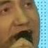Илнур Миһманов Аҡ сәскә