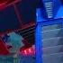 Optimus Bound Transformers EarthSpark Animation Collection Transformers Official