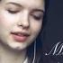 ElenRose Мы разбиваемся Cover