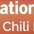 Desecration Smile Red Hot Chili Peppers Karaoke Version KaraFun