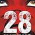 John Murphy Don Abandons Alice 28 Weeks Later OST