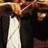 24 Caprices For Solo Violin Op 1 No 1 In A Minor
