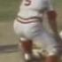 1972 WS Gm5 Reds Win After Morgan S Catch And Throw