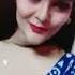 Sadia Diya Fun Seen