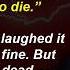 He Laughed At Death Then Died Days Later Tragic Jeffrey Lee Pierce Rock N Roll Mysteries 20