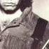 Gary Moore Friday On My Mind