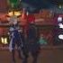 Albedo S Experimental Potion Princeps Cretaceus Chapter Act 1 Genshin Impact