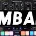 Moombahton Mix 2 The Best Of Moombahton Remix By Deejay FDB