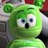 Gummy Bear Cho Ka Ka O Song Lyrics In English