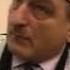 Yusuf Suresi 31 35 Ayet Tefsiri