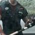 Dead Rising 3 GamesCom Cinematic Trailer