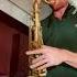 Down In Mexico The Coasters Sax Cover