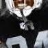 Antonio Brown Welcome To Oakland Robbery Juice WRLD
