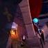 Albion Online ОБЗОР ВСЕХ ОРУЖИЙ ВЕТКИ МАГА