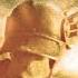 Resurrection 1999 Trailer Robert Jobe Mark Steele Ray Lewandowski Andrea Jobe