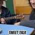 Americana Sweettalk Livemusic Guitarstyle Acoustic Acousticguitar Superman Newcountry