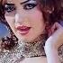 Latifa Azizi Marawara OFFICIAL VIDEO