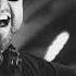 Biscits Don T Stop Extended Mix