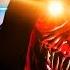 ОЧЕНЬ БЫСТРЫЙ БУГИМЕН BOOGEYMAN 2 5