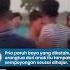 BIADAB Seorang Anak Nekat Hajar Orangtuanya Di Depan Teman Gegara Tak Diizinkan Berangkat Touring